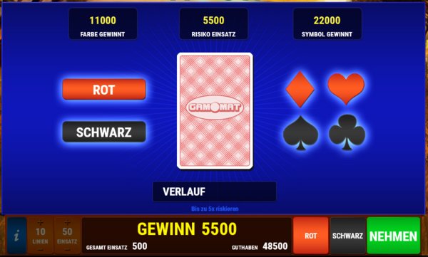 Jogos de slots gratis Pacific Paradise Jogos de slots gratis Pacific Paradise